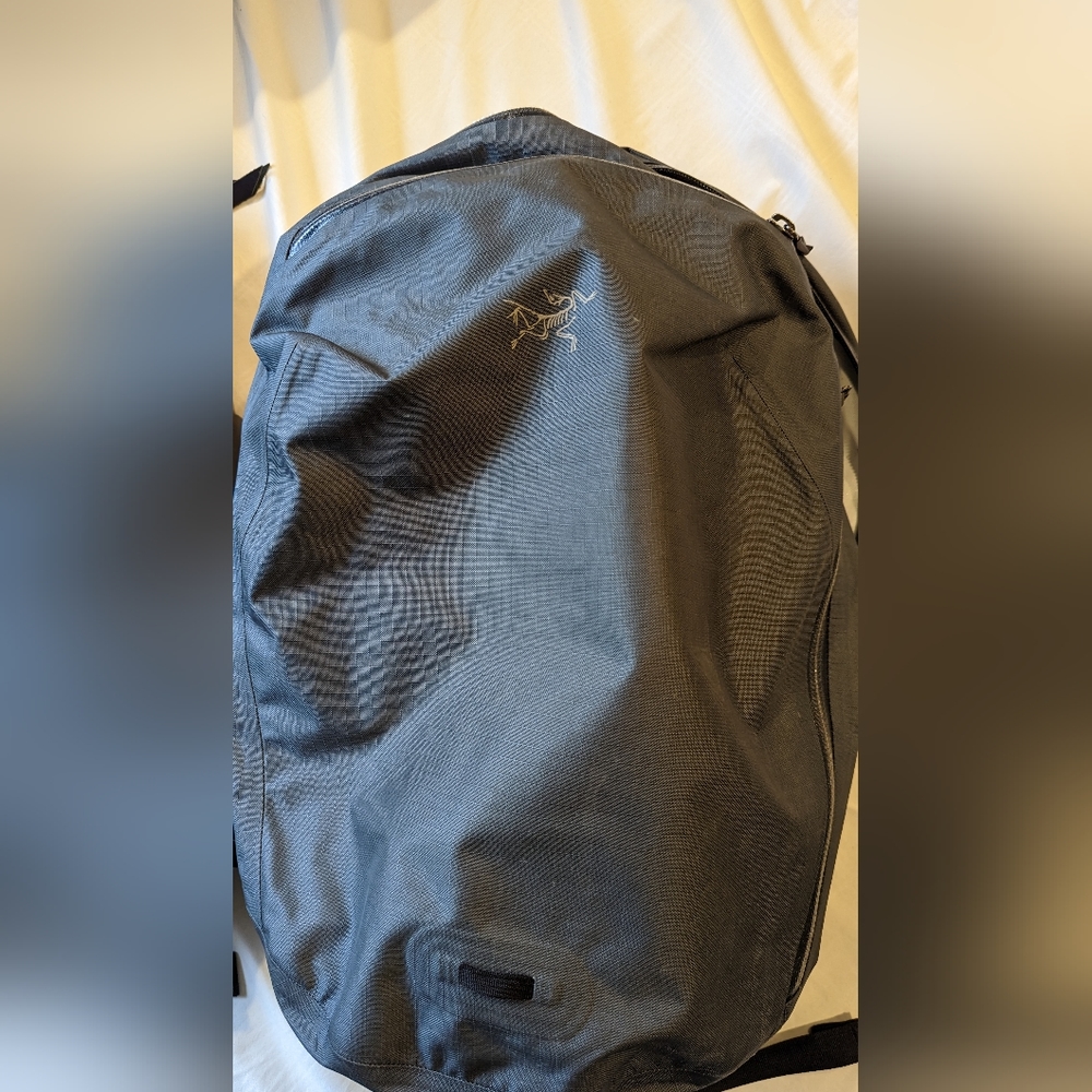 Arc'teryx Granville 16L backpack